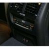 bmw x4 2022 -BMW 【鳥取 332ﾙ 321】--BMW X4 3DA-VJ20--WBA32CA0809N22584---BMW 【鳥取 332ﾙ 321】--BMW X4 3DA-VJ20--WBA32CA0809N22584- image 9