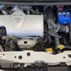 toyota sienta 2016 -TOYOTA--Sienta DBA-NSP170G--NSP170-7031416---TOYOTA--Sienta DBA-NSP170G--NSP170-7031416- image 18