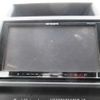 nissan x-trail 2010 646828-Y2025050053F-12 image 11
