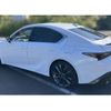 lexus is 2022 -LEXUS 【水戸 302ｿ4399】--Lexus IS 3BA-ASE30--ASE30-0012968---LEXUS 【水戸 302ｿ4399】--Lexus IS 3BA-ASE30--ASE30-0012968- image 10