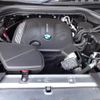 bmw x3 2023 -BMW--BMW X3 3DA-UZ20--WBA16B2040N216709---BMW--BMW X3 3DA-UZ20--WBA16B2040N216709- image 12