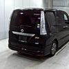 nissan serena 2015 -NISSAN--Serena HFC26-284818---NISSAN--Serena HFC26-284818- image 6