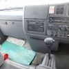 nissan civilian-bus 2001 25410510 image 37