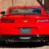 chevrolet camaro 2018 quick_quick_-A1XC-_1G1F91R78J0137333 image 4