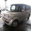 honda n-box-plus 2013 -HONDA--N BOX + JF1--8304937---HONDA--N BOX + JF1--8304937- image 2