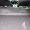 toyota supra 2019 -TOYOTA--Supra 3BA-DB82--DB82-0027746---TOYOTA--Supra 3BA-DB82--DB82-0027746- image 8