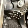 toyota hilux 2023 CFJ1782326 image 7