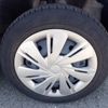 daihatsu mira-e-s 2022 -DAIHATSU--Mira e:s 5BA-LA350S--LA350S-0339753---DAIHATSU--Mira e:s 5BA-LA350S--LA350S-0339753- image 24