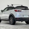 mazda cx-3 2016 -MAZDA--CX-3 LDA-DK5FW--DK5FW-132572---MAZDA--CX-3 LDA-DK5FW--DK5FW-132572- image 6