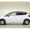 nissan note 2016 GOO_JP_700020839330250303001 image 3