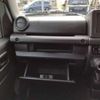 suzuki jimny 2024 -SUZUKI--Jimny 3BA-JB64W--JB64W-317551---SUZUKI--Jimny 3BA-JB64W--JB64W-317551- image 9