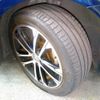volkswagen golf 2019 -VOLKSWAGEN--VW Golf AUDFG-LP001510---VOLKSWAGEN--VW Golf AUDFG-LP001510- image 10