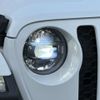chrysler jeep-wrangler 2023 CFJ1856772 image 9