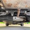 toyota c-hr 2018 -TOYOTA--C-HR DAA-ZYX10--ZYX10-2136087---TOYOTA--C-HR DAA-ZYX10--ZYX10-2136087- image 19