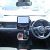 toyota sienta 2024 CFJ1607458 image 18