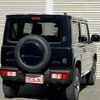 suzuki jimny 2025 CFJ1702052 image 2