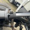 mitsubishi-fuso canter 2011 GOO_NET_EXCHANGE_1300374A30250522W001 image 52