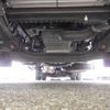 hino ranger 2019 GOO_NET_EXCHANGE_0707822A30250714W001 image 25
