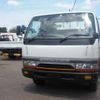 mitsubishi-fuso canter 1993 GOO_NET_EXCHANGE_0403152A30240516W001 image 3