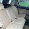 toyota estima-hybrid 2014 -TOYOTA--Estima Hybrid DAA-AHR20W--AHR20-0001737---TOYOTA--Estima Hybrid DAA-AHR20W--AHR20-0001737- image 17