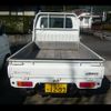 suzuki carry-truck 1996 -SUZUKI 【静岡 40ﾖ1299】--Carry Truck DD51T--463772---SUZUKI 【静岡 40ﾖ1299】--Carry Truck DD51T--463772- image 10