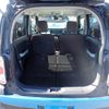 suzuki hustler 2018 -SUZUKI--Hustler DAA-MR41S--MR41S-337549---SUZUKI--Hustler DAA-MR41S--MR41S-337549- image 16