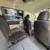 toyota voxy 2009 -TOYOTA--Voxy DBA-ZRR70W--ZRR70-0238863---TOYOTA--Voxy DBA-ZRR70W--ZRR70-0238863- image 22