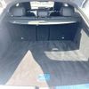 mercedes-benz glc-class 2018 -MERCEDES-BENZ--Benz GLC DBA-253342C--WDC2533422F551308---MERCEDES-BENZ--Benz GLC DBA-253342C--WDC2533422F551308- image 12