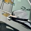 cadillac xt6 2024 CFJ1835819 image 16