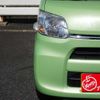 daihatsu tanto 2015 -DAIHATSU 【岐阜 583ﾀ2212】--Tanto DBA-LA600S--LA600S-0281747---DAIHATSU 【岐阜 583ﾀ2212】--Tanto DBA-LA600S--LA600S-0281747- image 17