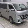 nissan caravan-van 2020 -NISSAN--Caravan Van VW6E26-114699---NISSAN--Caravan Van VW6E26-114699- image 6