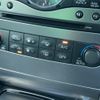 nissan skyline 2013 quick_quick_CKV36_CKV36-900128 image 18