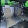 toyota vellfire 2017 -TOYOTA--Vellfire DBA-AGH35W--AGH35-0018410---TOYOTA--Vellfire DBA-AGH35W--AGH35-0018410- image 11