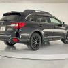 subaru outback 2018 quick_quick_BS9_BS9-052271 image 3