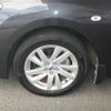 subaru impreza-g4 2016 -SUBARU--Impreza G4 DBA-GJ3--GJ3-013164---SUBARU--Impreza G4 DBA-GJ3--GJ3-013164- image 10