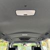 toyota voxy 2020 -TOYOTA--Voxy 3BA-ZRR80W--ZRR80-0660081---TOYOTA--Voxy 3BA-ZRR80W--ZRR80-0660081- image 18