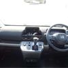 honda freed 2025 CFJ1739988 image 24