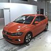 volkswagen polo 2019 CFJ1867783 image 5
