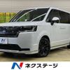 honda stepwagon 2022 -HONDA--Stepwgn 6AA-RP8--RP8-1000130---HONDA--Stepwgn 6AA-RP8--RP8-1000130- image 1