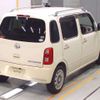 daihatsu mira-cocoa 2009 CFJ1777230 image 2