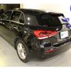 mercedes-benz a-class 2019 -MERCEDES-BENZ 【京都 349ｿ 333】--Benz A Class 5BA-177084--2V040813---MERCEDES-BENZ 【京都 349ｿ 333】--Benz A Class 5BA-177084--2V040813- image 28