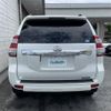 toyota land-cruiser-prado 2014 -TOYOTA--Land Cruiser Prado CBA-TRJ150W--TRJ150-0043068---TOYOTA--Land Cruiser Prado CBA-TRJ150W--TRJ150-0043068- image 23