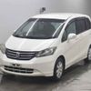 honda freed undefined -HONDA--Freed GB3-1358492---HONDA--Freed GB3-1358492- image 5