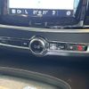 volvo v90 2023 CFJ1766207 image 22