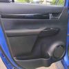 toyota hilux 2019 GOO_NET_EXCHANGE_0541804A30250609W002 image 51