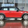 mini mini-others 2016 -BMW--BMW Mini LDA-XN15--WMWXN320702E74059---BMW--BMW Mini LDA-XN15--WMWXN320702E74059- image 13