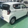 daihatsu mira-e-s 2020 CFJ1809424 image 11