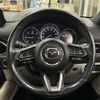 mazda cx-8 2018 -MAZDA--CX-8 3DA-KG2P--KG2P-117373---MAZDA--CX-8 3DA-KG2P--KG2P-117373- image 14