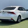 lexus is 2017 -LEXUS--Lexus IS DAA-AVE30--AVE30-5066782---LEXUS--Lexus IS DAA-AVE30--AVE30-5066782- image 7