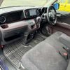 honda n-one 2013 -HONDA--N ONE DBA-JG1--JG1-1006738---HONDA--N ONE DBA-JG1--JG1-1006738- image 48